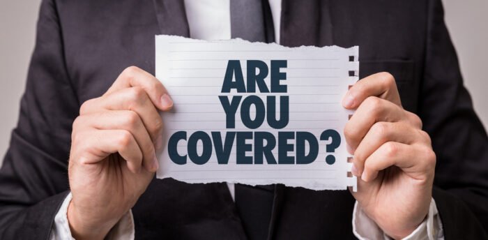 A Complete Guide About Personal Accident Insurance