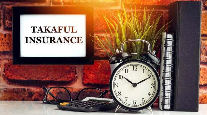 A complete guide about the difference between Takaful and Conventional Insurance