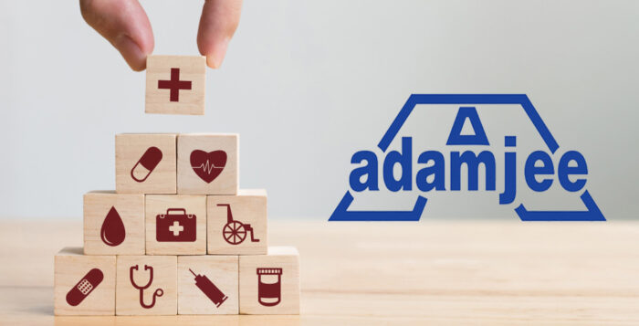 All You Need To Know About Adamjee Insurance