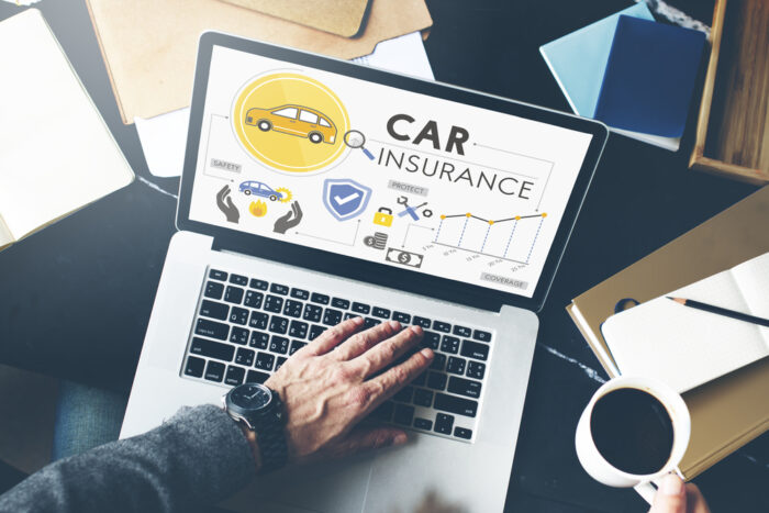 Difference Between Liability and Comprehensive Coverage In Car Insurance