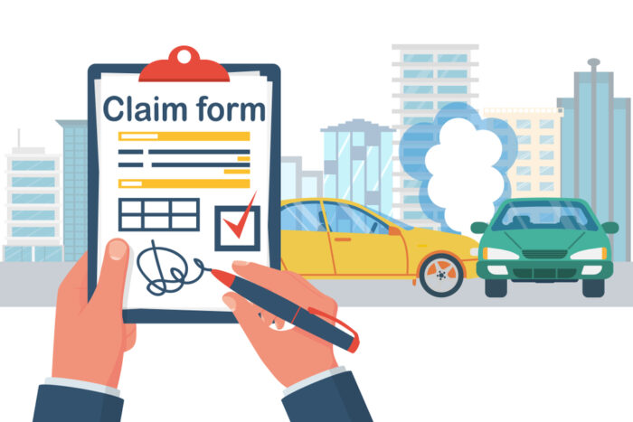 A Guide To Certify That Your Claims Are Successful