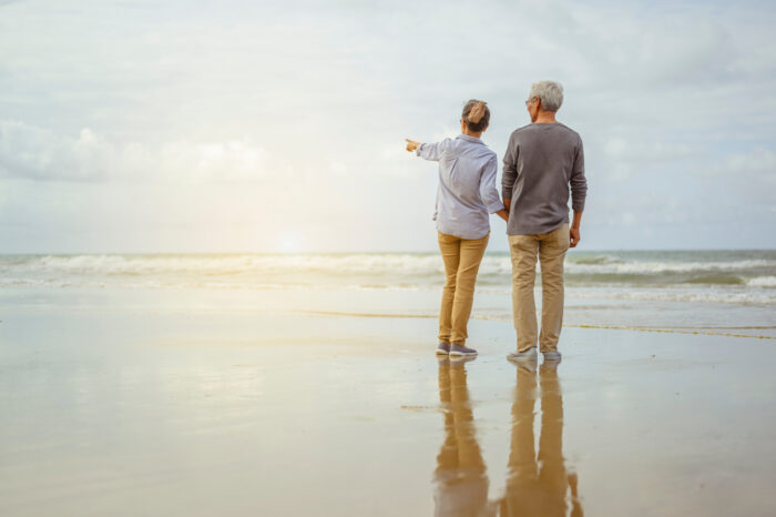 Importance of planning for Retirement
