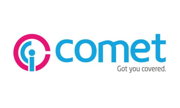 All you need to know about Cometinsure