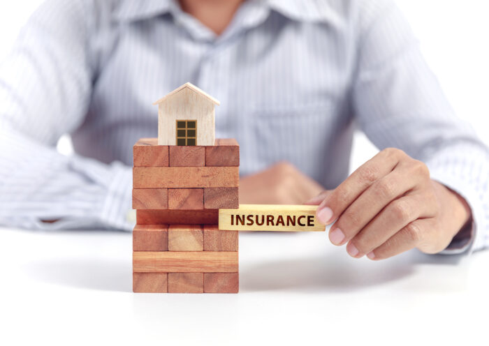 Home insurance | Why it’s a necessity