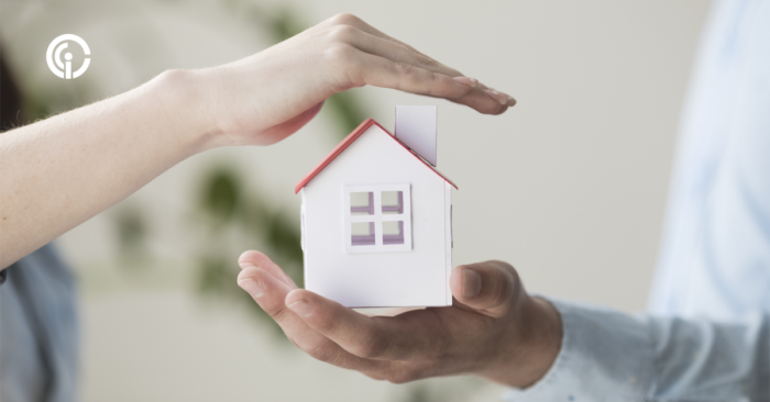 Why Is It Essential To Have Household Insurance?