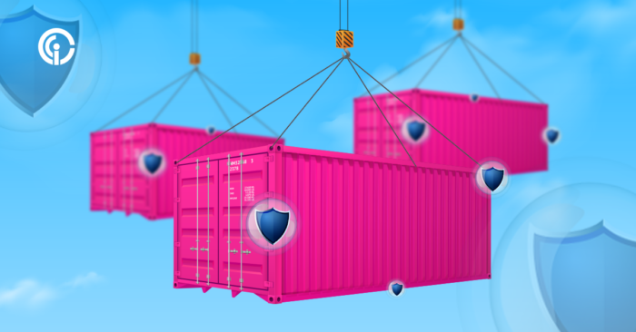 Your Cargo Business is Invaluable, Here’s How Cargo Insurance Can Protect It
