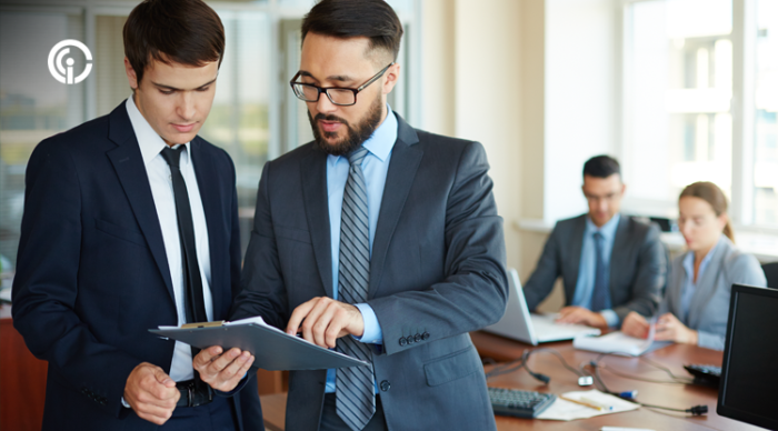 Top 8 Reasons Why You Need Corporate Insurance