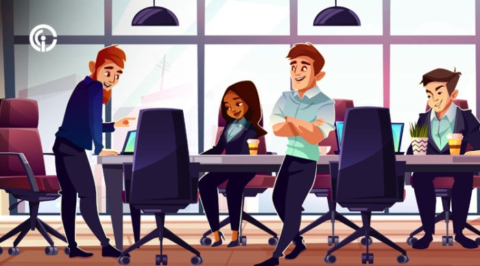 Why Should Millennials Have Health Insurance?