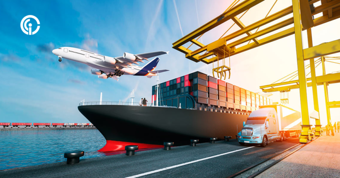 Important Features of a Marine Insurance Contract