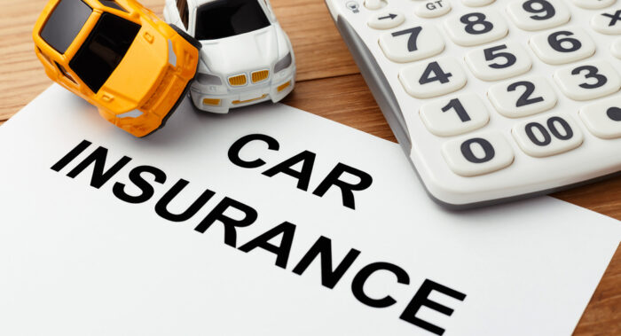 What is car insurance? How to get car insurance