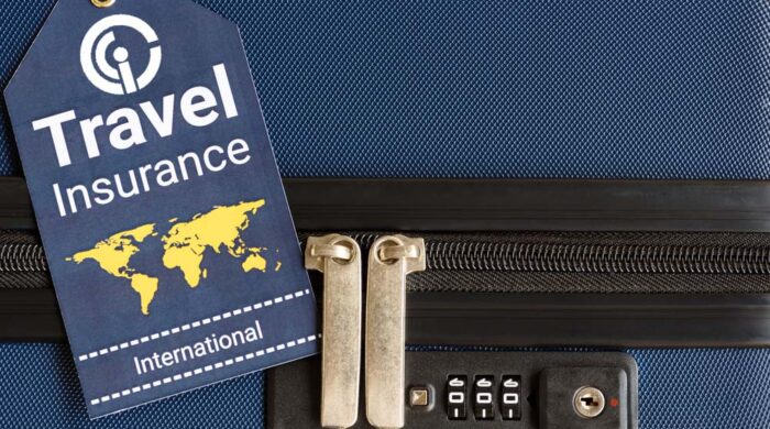 Reasons to Buy a Travel Insurance Plan for Your Family