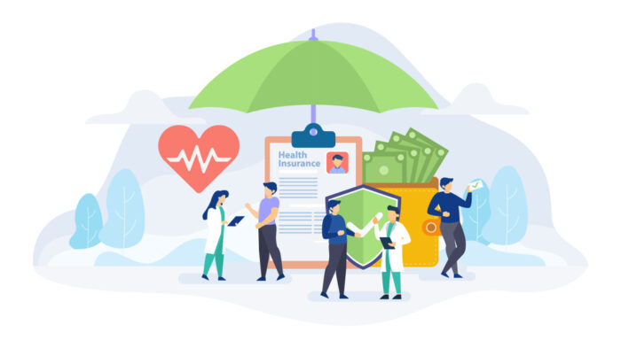 TIPS FOR BUYING BEST HEALTH INSURANCE FOR INDIVIDUALS AND FAMILIES