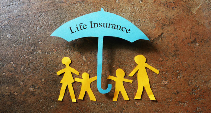 Why is Life Insurance Important for you?