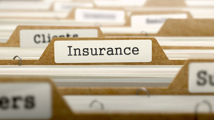 The Rise of Online Insurance Aggregators