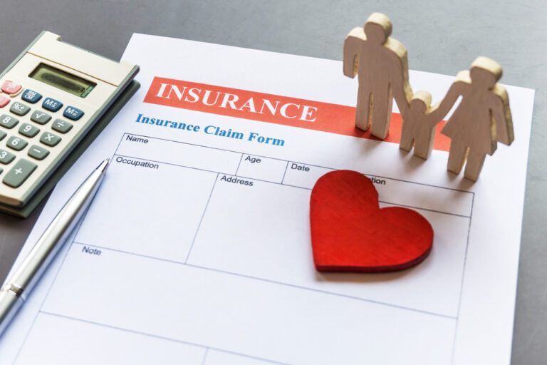 Child Life Insurance Plans Provided by Cometinsure
