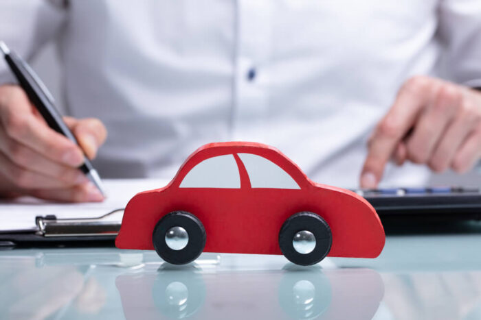 Al Habib Bank Car Loan Calculator
