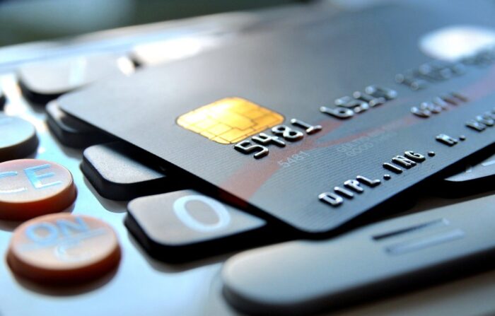 Best Credit Card in Pakistan