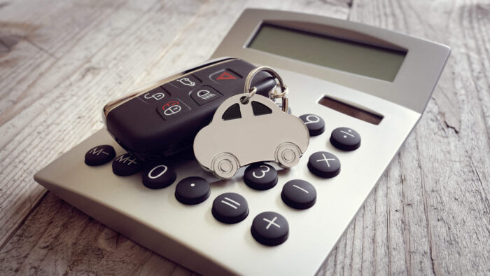 Al Baraka Bank Car Loan Calculator Pakistan