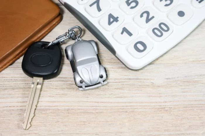 Faysal Islamic Bank Car Loan Calculator