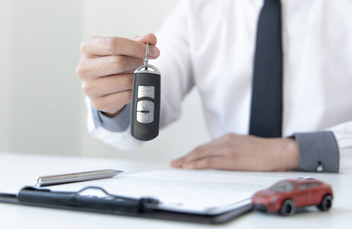 Habib Bank Car Loan Calculator