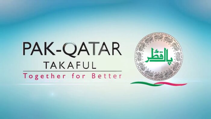 Pak Qatar Takaful