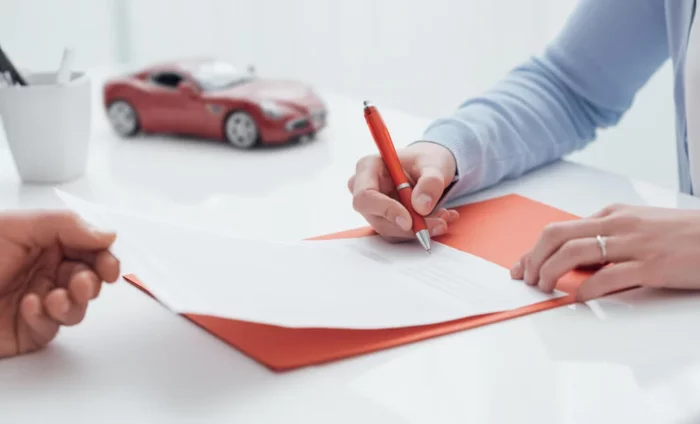 Best Bank for Car Loan