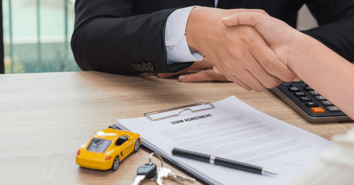 JS Bank Car Loan Calculator Hassle-Free and Quick