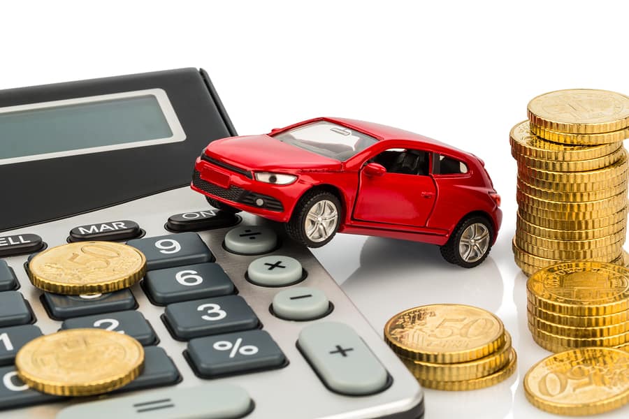 "meezan-bank-car-loan-calculator"/