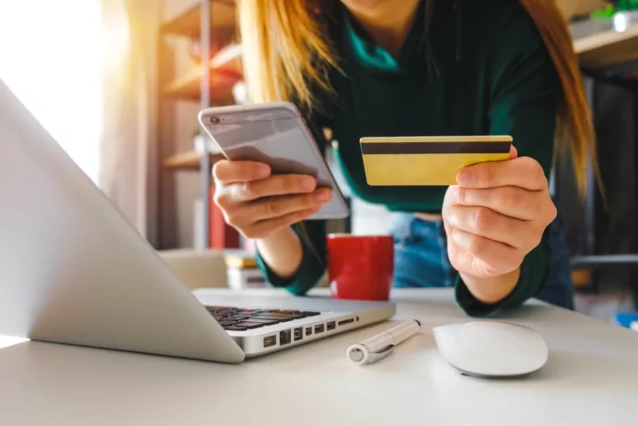 Types of Bank Accounts in Pakistan