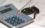 Silk Bank Personal Loan Calculator