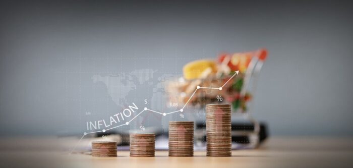Causes, Types, Impacts of Inflation, and How to Mitigate It?