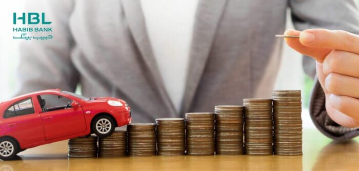 Buy the Car of Your Dreams with HBL Car Loan Calculator