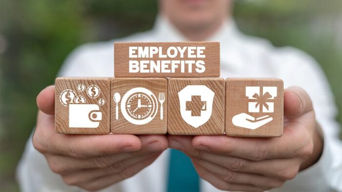 Employee Benefits in Pakistan – Laws & Importance