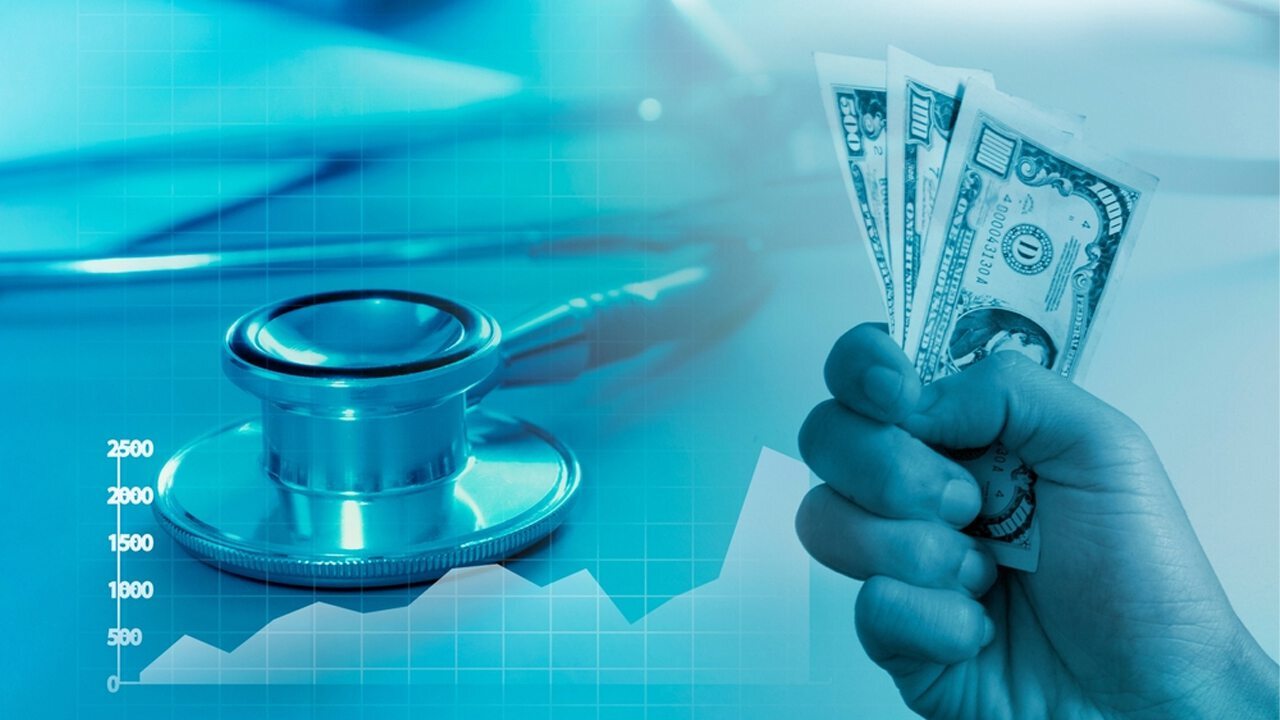 Medical Payment Coverage and PIP Motorcycle Insurance Coverage