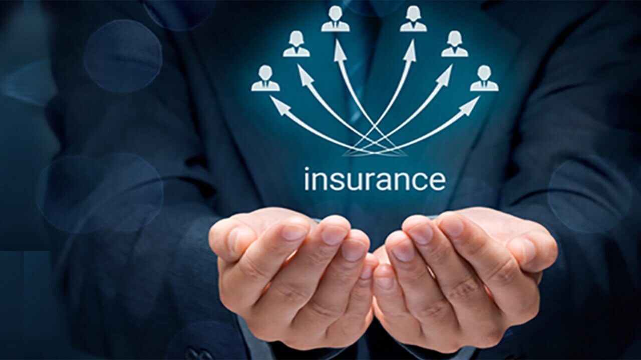 Other Types of Insurance Policies
