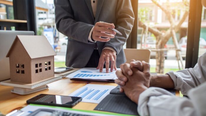 Risk Management in Insurance