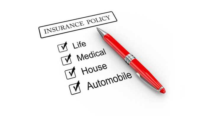 Types of Insurance Policies | General and Life Insurance Policies