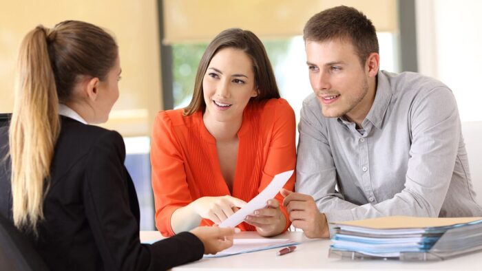 Understanding Insurance Premiums, Deductibles, and Insurance Limits
