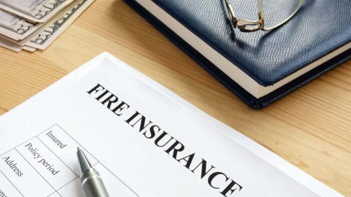 What Is Fire Insurance? What Are Its Features and Eligibility?