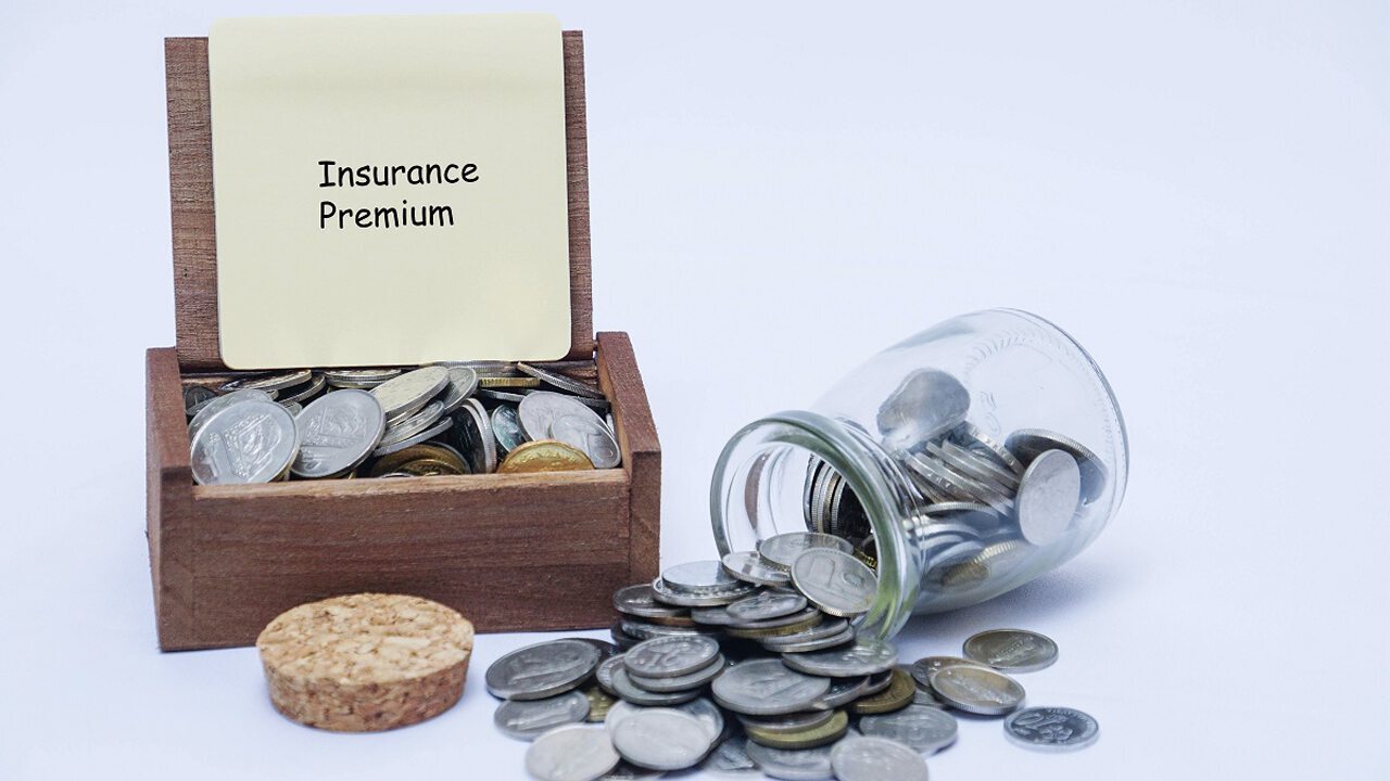 What Is Insurance Premium
