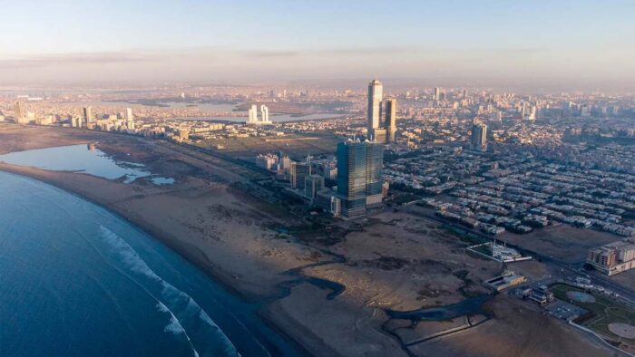 13 Best Worth-Visiting Places in Karachi
