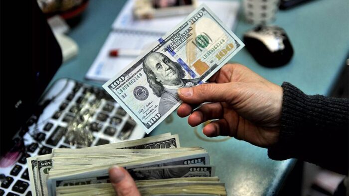 How to Open a Foreign Currency Account in Pakistan?