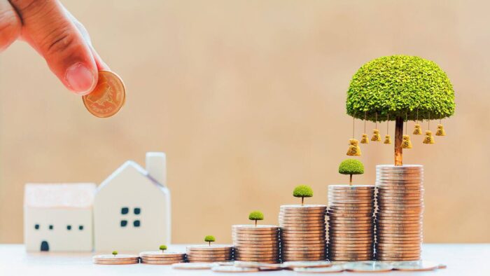 10 Most Popular Online Business Ideas with Small Investment