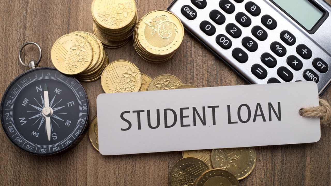Tips for Pakistani Students to Get Educational Loan