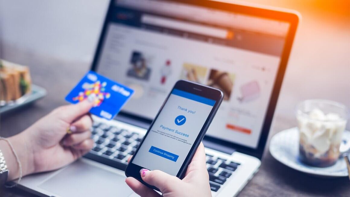 "EasyPay