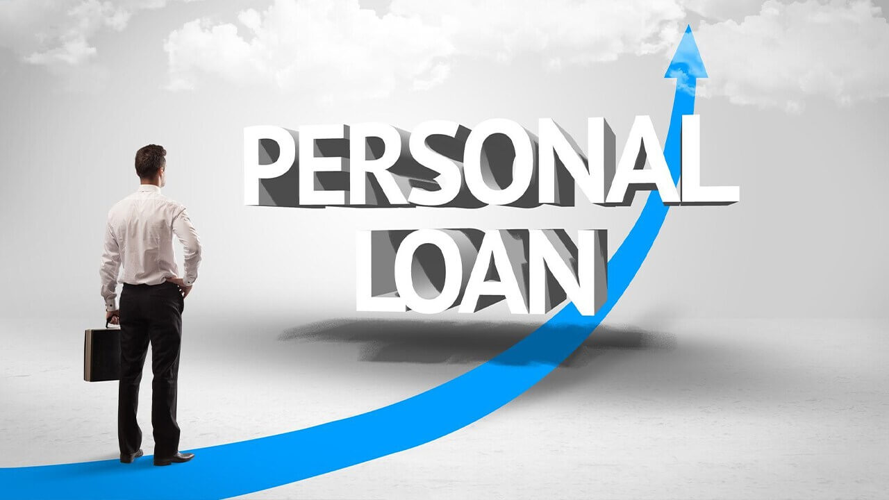 Things to look for before choosing a personal loan