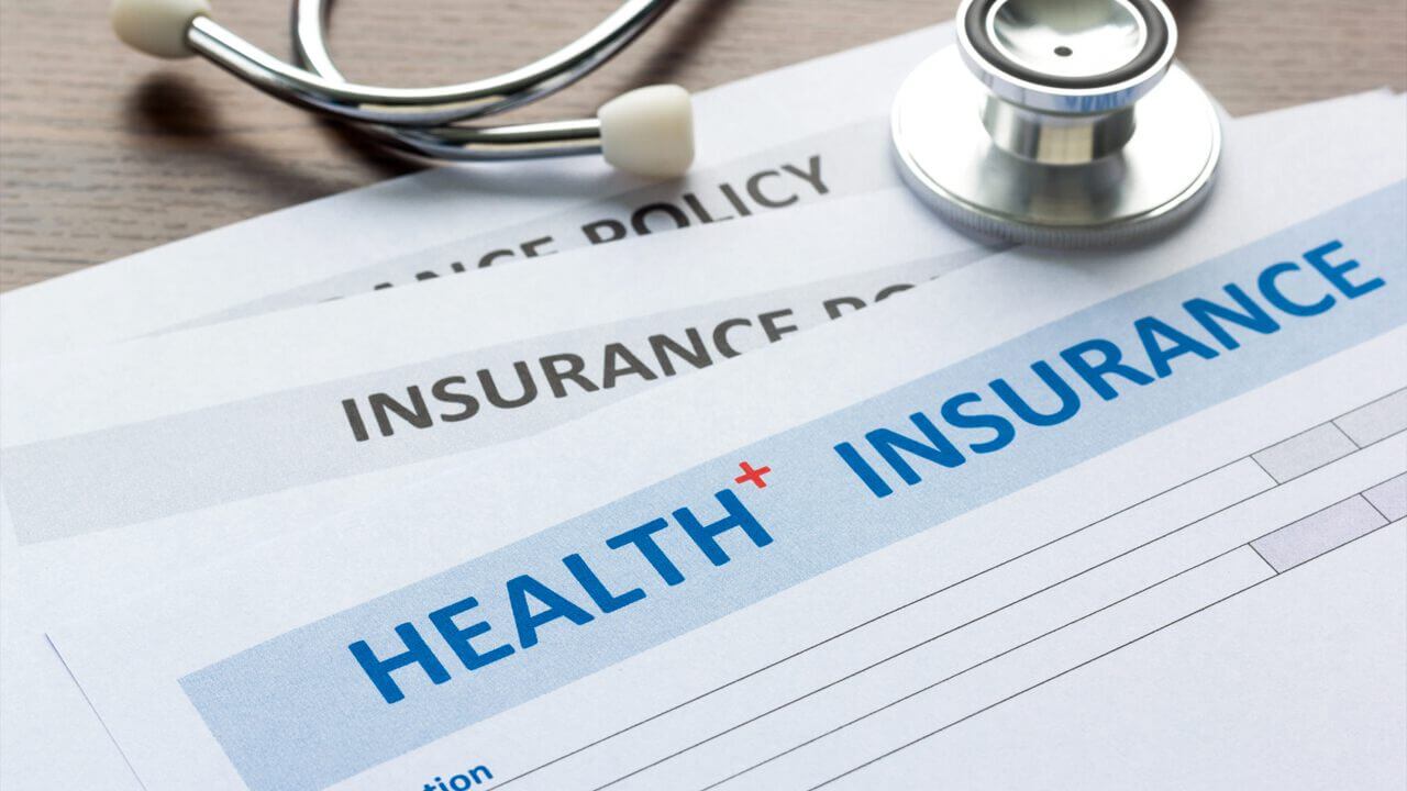Tips for Selecting the Right Coverage for Your Health Insurance