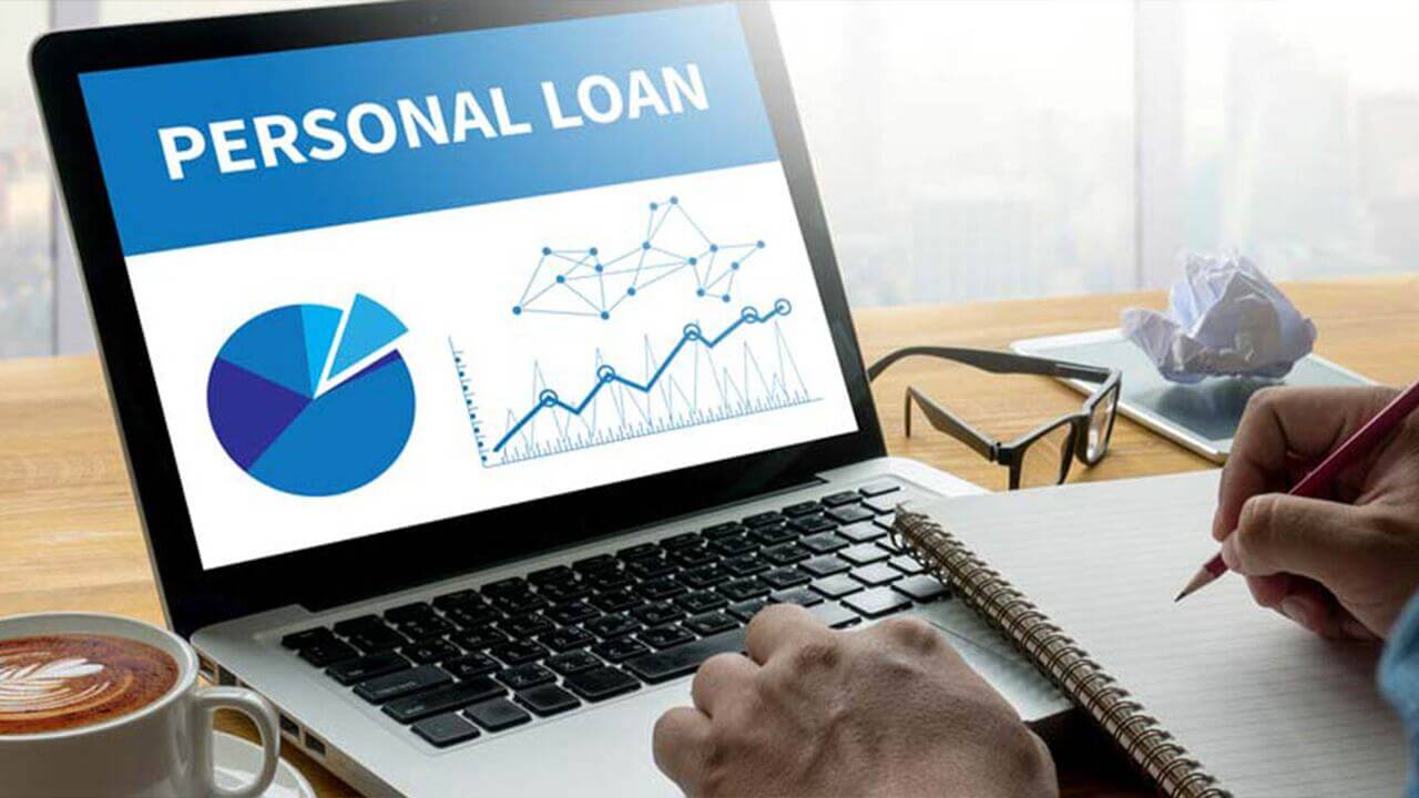 Understanding Personal Loans