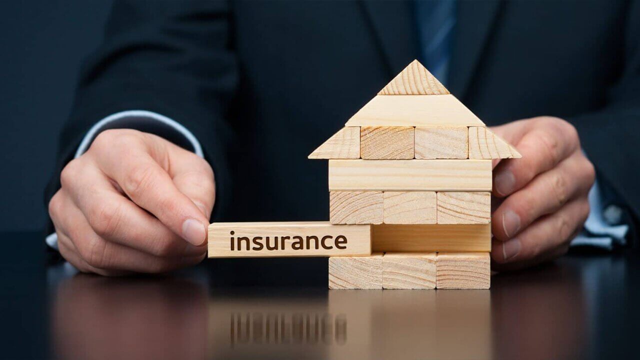 How to Apply for an Insurance