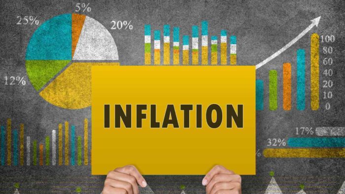 How to Control Inflation in Pakistan?